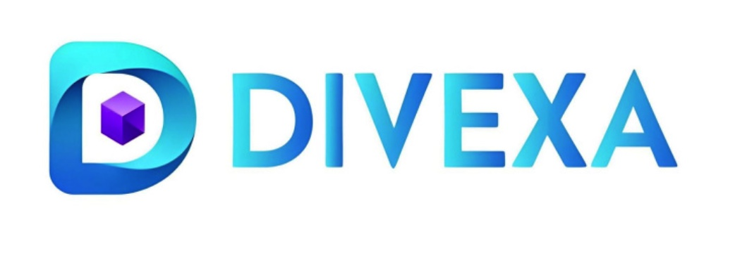 Image 12-30-25 at 7.23 AM.png