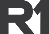 R1 Logo.png