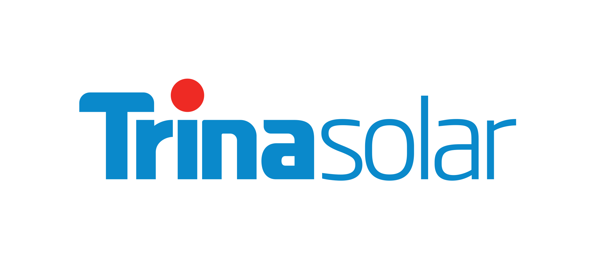 Trina Solar Logo-EN.png