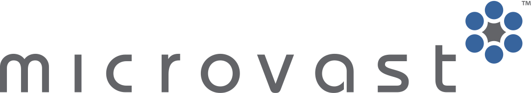 Microvast_logo_CMYK.jpg