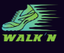 walkn_logo.png