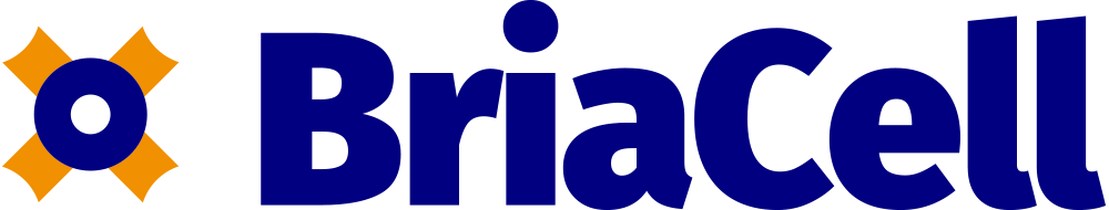 briacell-logo-csg.png