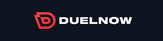 DuelNow Logo.png