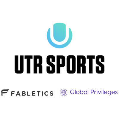 UTR Sports Transform