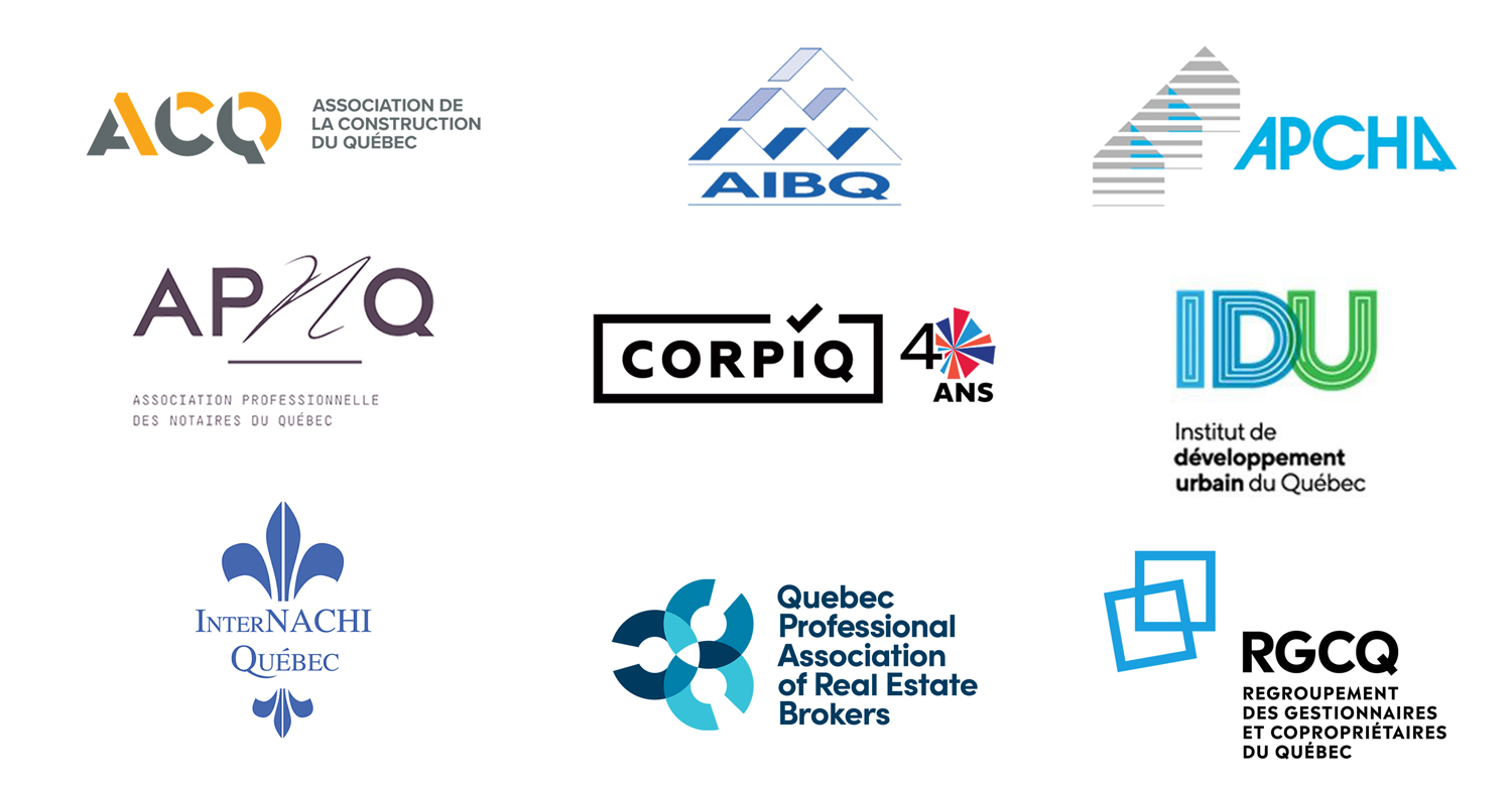 concertation-habitation-en