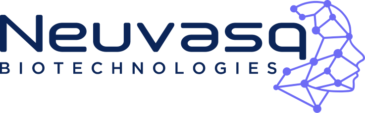 Neuvasq_logo PNG.png