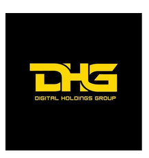 Digital Holdings Group logo.PNG