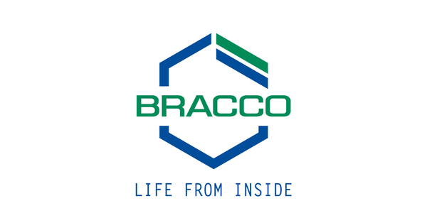 Bracco Imaging