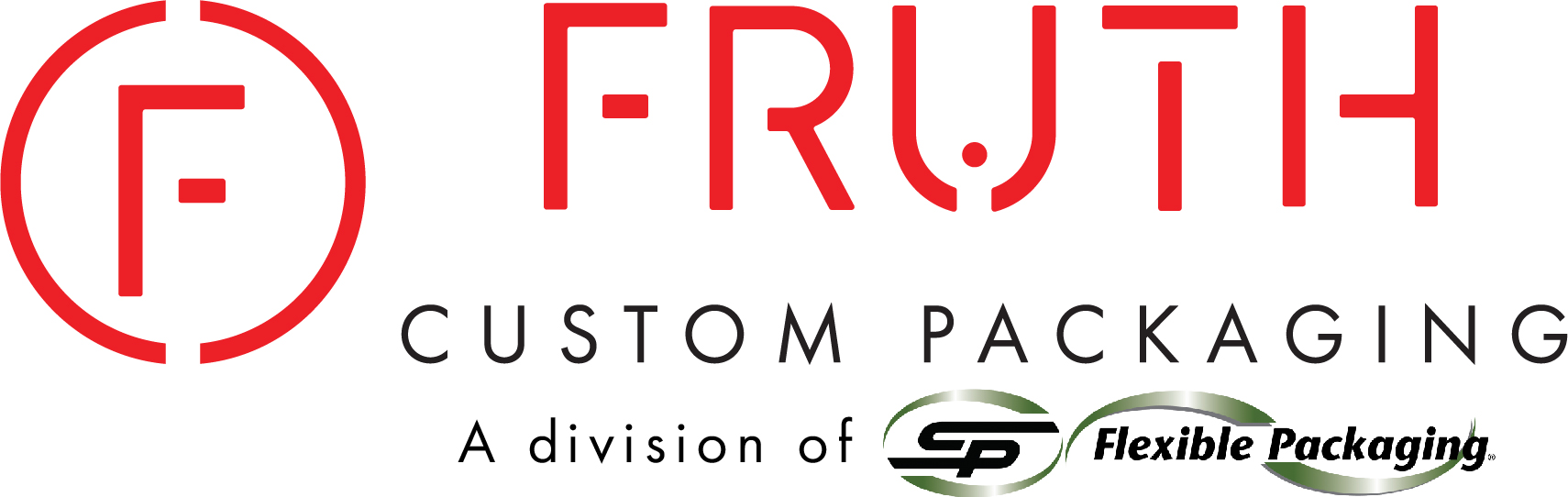 Fruth Custom Packaging is a leading U.S. manufacturer of medical packaging, including autoclave bags, biohazard bags, and specimen bags.