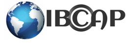 ibcap-logo.png
