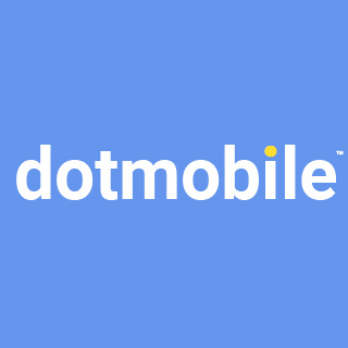 dotmobile_LogoV2_Facebook-01.jpg