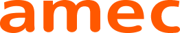 AMEC-orange-logo-small..png