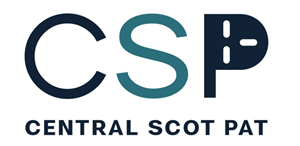 Central Scot PAT Logo.png
