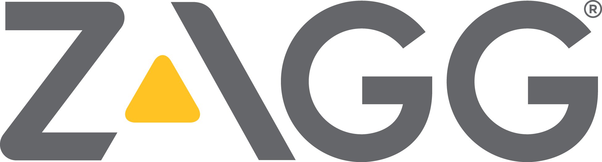 Zagg Acquires Braven From Incipio