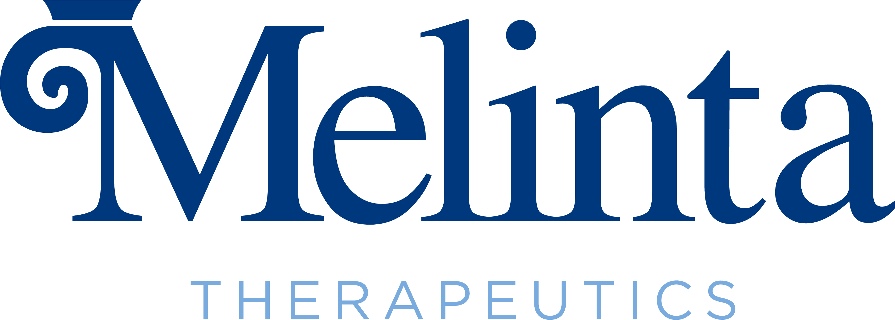 Melinta Therapeutics