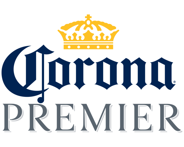 Corona Premier® Returns to the U.S. Open With a Refreshing New “Clubhouse” Fan Experience