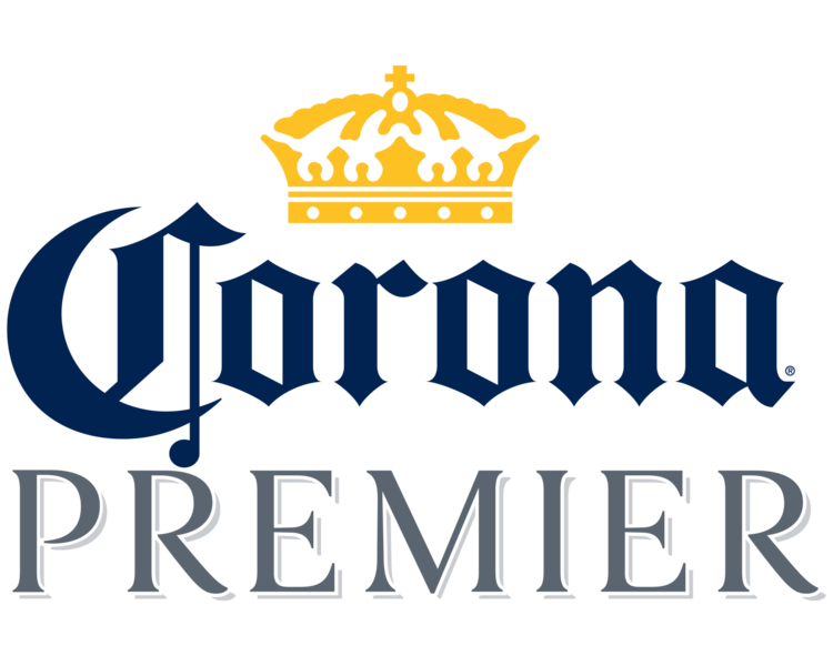 Corona Premier and Taskrabbit Are Teaming Up to Help Lighten Fridges Ahead of Memorial Day