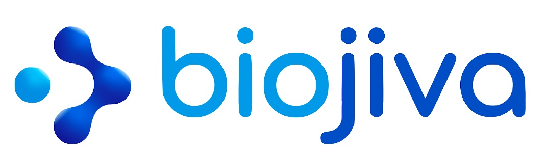 BioJiva Name + Logo.jpg