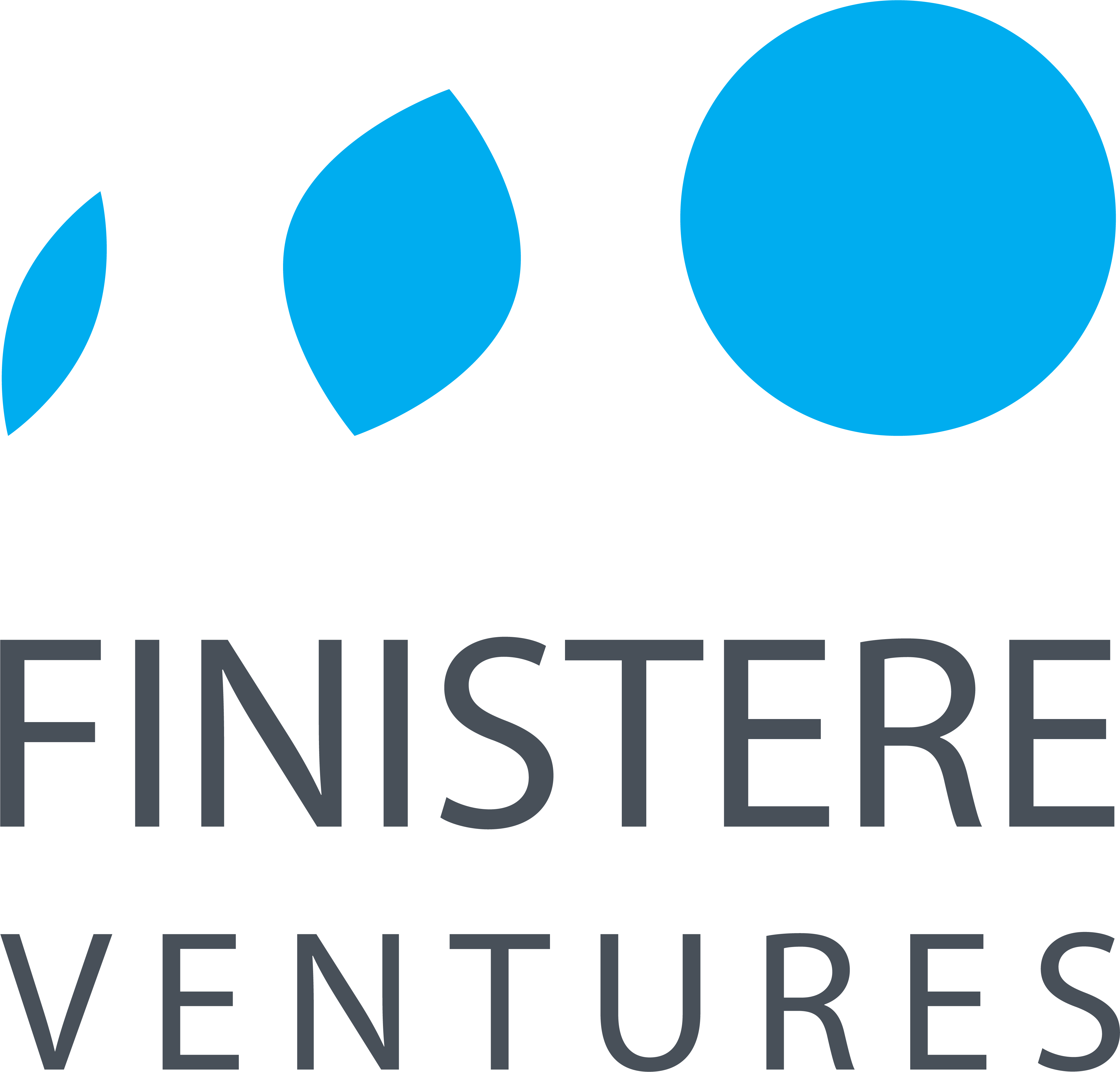 Finistere Ventures A