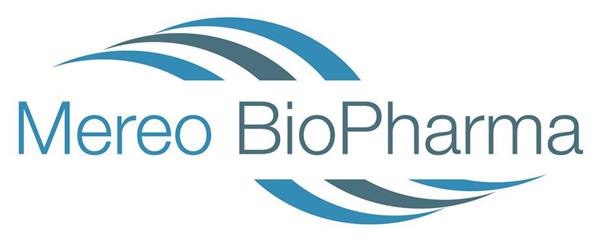 Mereo BioPharma home page (hi res) (002).jpg
