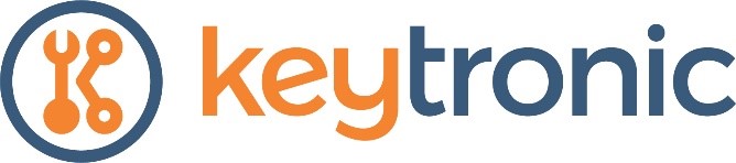 keytronic logo.jpg
