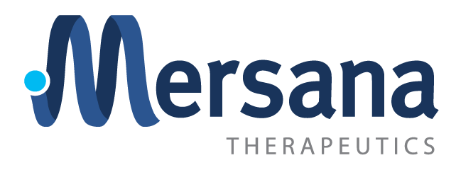 Mersana Therapeutics Announces Inducement Grants Under