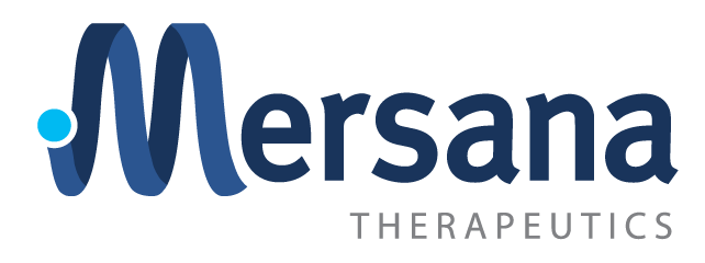 Mersana Therapeutics Provides Business Update and Announces Third Quarter 2024 Financial Results