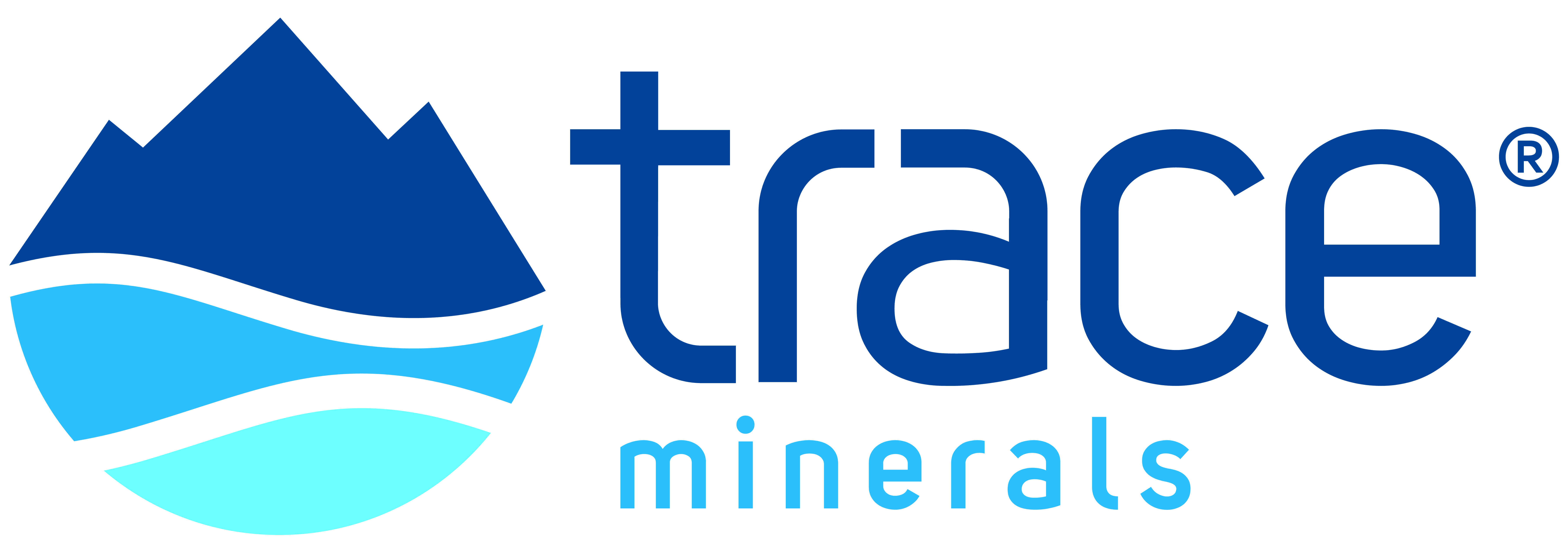 Featured Image for Trace Minerals