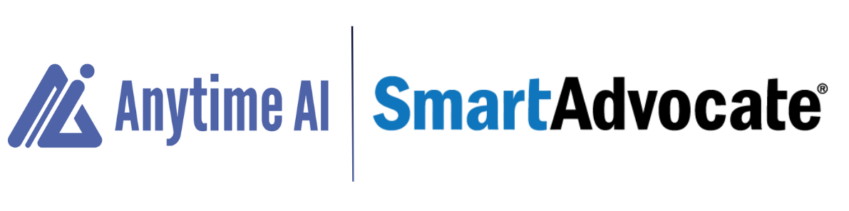 image1.png