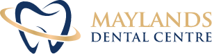 Maylands Dental Centre Logo.png