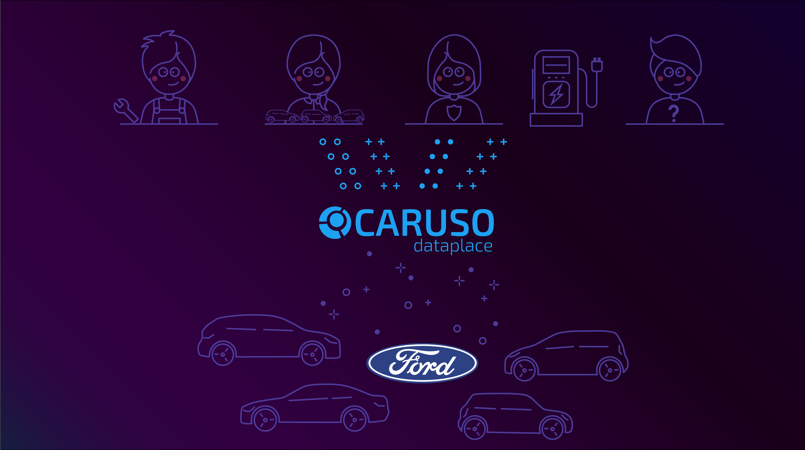 FordCommercialLaunchDarkBG