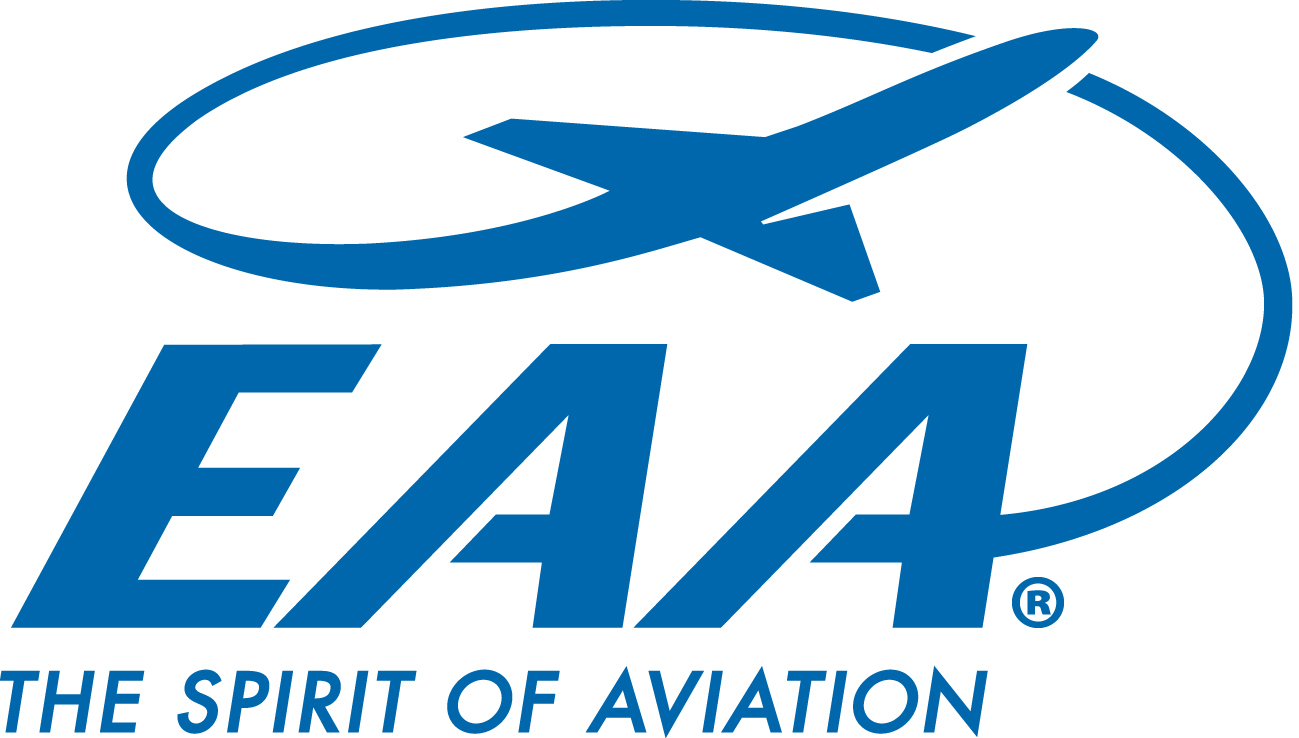 EAA AirVenture Oshko