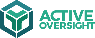 Active Oversight - Horizontal Lockup - Full Color (2).png