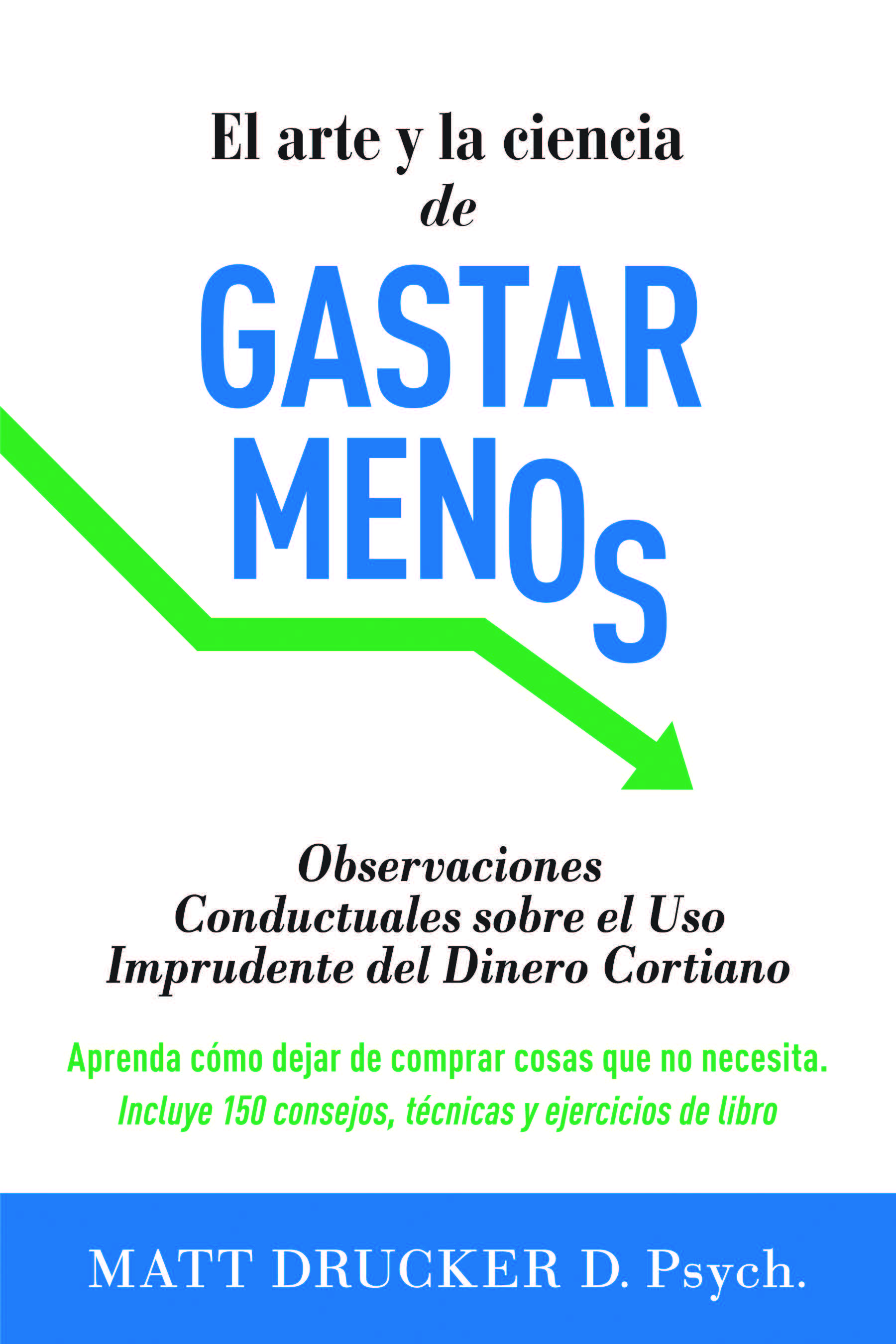 Gastar Menos