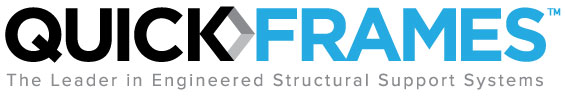 QuickFrames-Logo-Tag (1).jpg