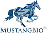 Mustang Bio Announces Strategic Manufacturing Partnership and Portfolio Updates