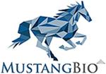 Mustang Bio Announces First Patient Treated in Its Multicenter Phase 1/2 Clinical Trial of MB-106, a First-in-Class CD20-targeted, Autologous CAR T Cell Therapy to Treat B-cell Non-Hodgkin Lymphoma and Chronic Lymphocytic Leukemia