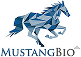 Mustang Bio Announces Closing of $2.5 Million Registered Direct Offering Priced At-the-Market Under Nasdaq Rules