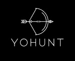 YoHunt Logo.png