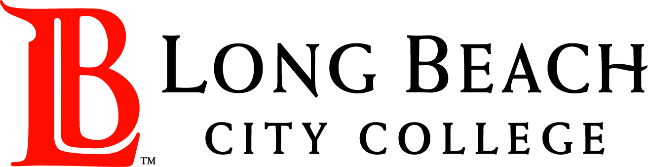 LONG BEACH CITY COLL