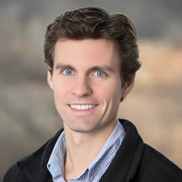Stephen Fair has joined X-Chem as Chief Financial Officer