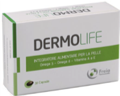 DermoLife2