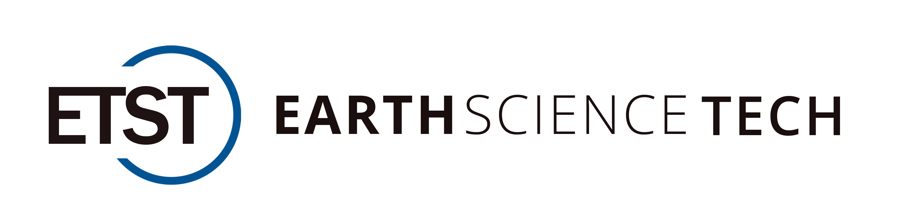 Earth Science Tech, Inc. Annual Shareholder Letter FY Ending 03/31/2025