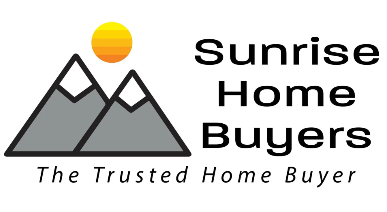 Sunrise Home Buyers Logo.png