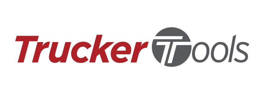 Trucker-Tools-logo-small-2022.jpg
