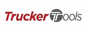 Trucker-Tools-logo-small-2022.jpg