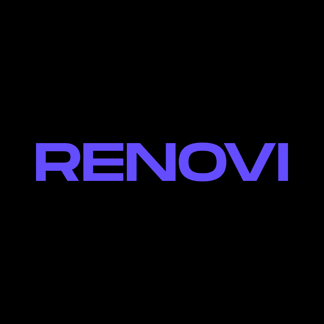 Renovi Logo.png