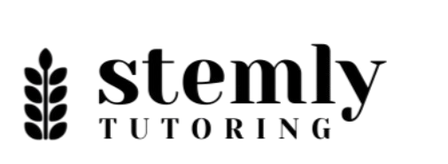 image-removebg-preview (1).png