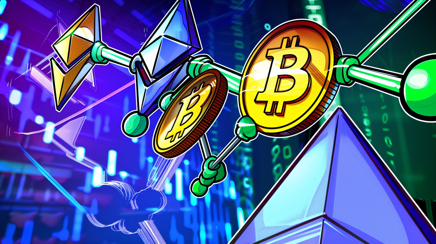 Mutuum Finance (MUTM) Reports Continued Development Progress with Halborn Security Ahead of Q4 2025 V11