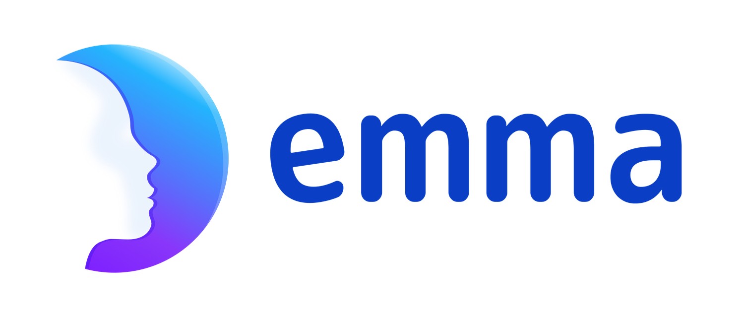 Emma Technologies Extends Cloud Governance to Legacy Infrastructure Without Migration